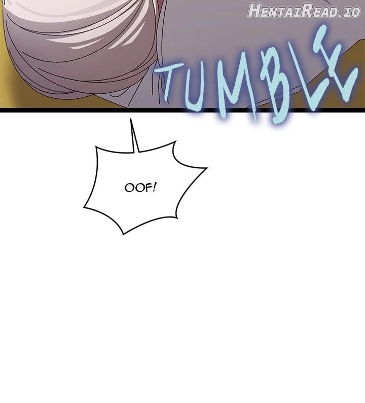 From Weakling to Nemesis Chapter 10 - page 35