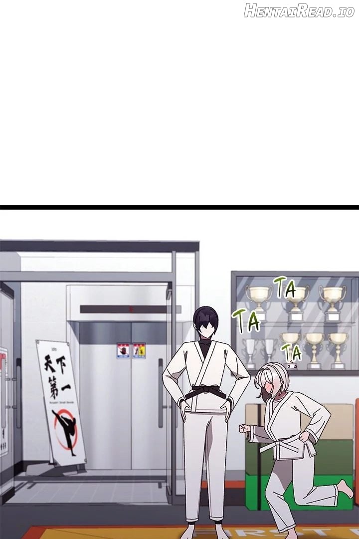 From Weakling to Nemesis Chapter 10 - page 37