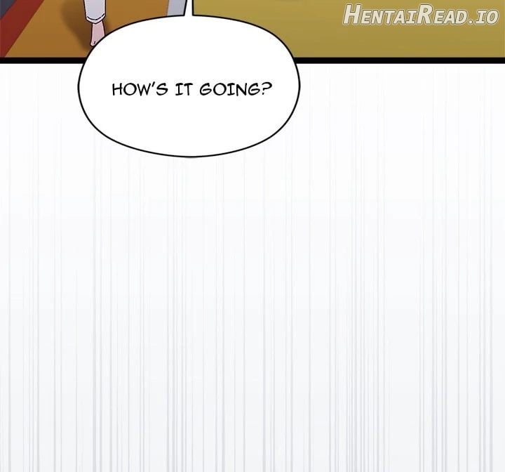 From Weakling to Nemesis Chapter 10 - page 40