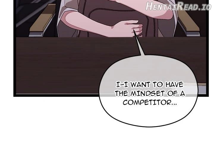 From Weakling to Nemesis Chapter 10 - page 5