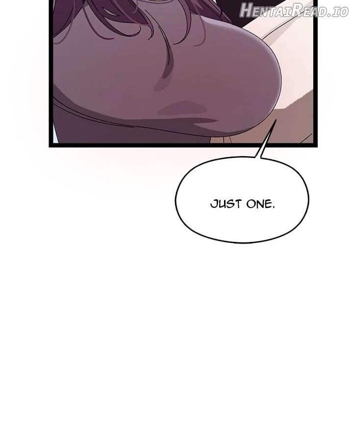 From Weakling to Nemesis Chapter 10 - page 45