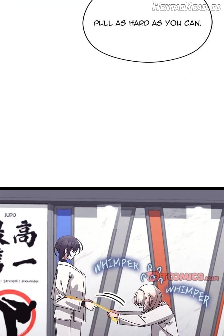 From Weakling to Nemesis Chapter 10 - page 47