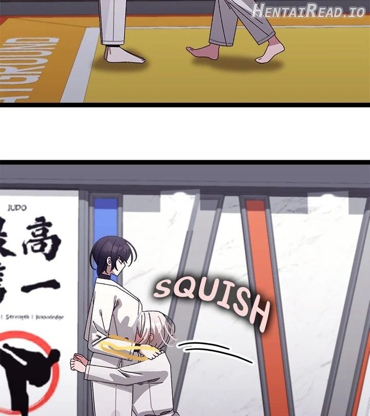 From Weakling to Nemesis Chapter 10 - page 49