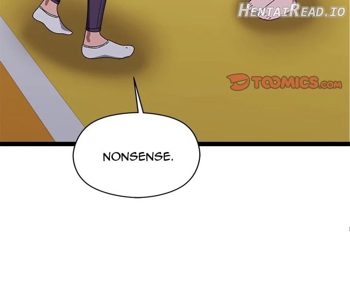 From Weakling to Nemesis Chapter 10 - page 54