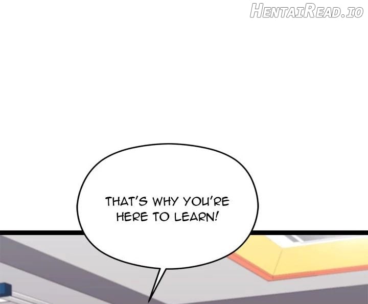 From Weakling to Nemesis Chapter 10 - page 55