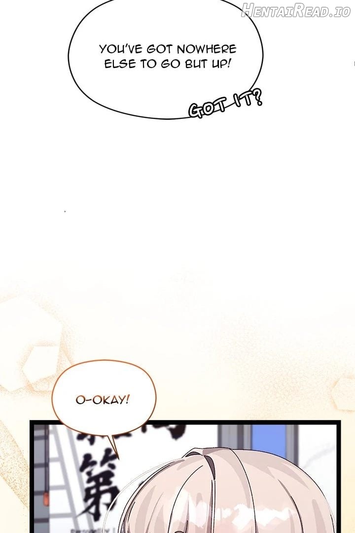 From Weakling to Nemesis Chapter 10 - page 57