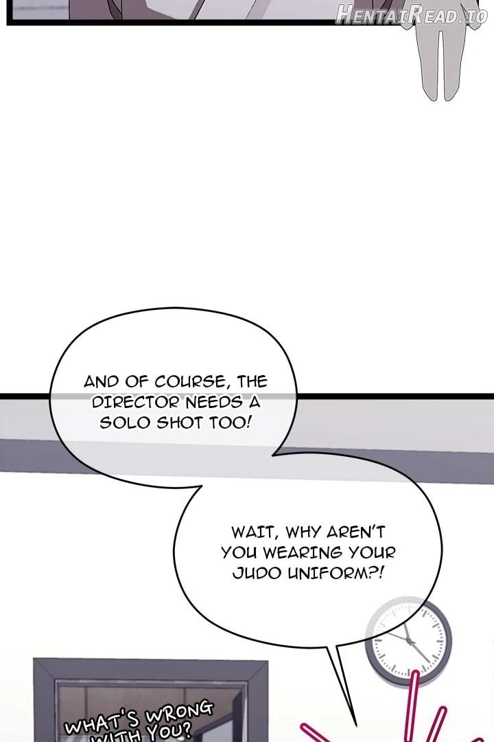 From Weakling to Nemesis Chapter 10 - page 65