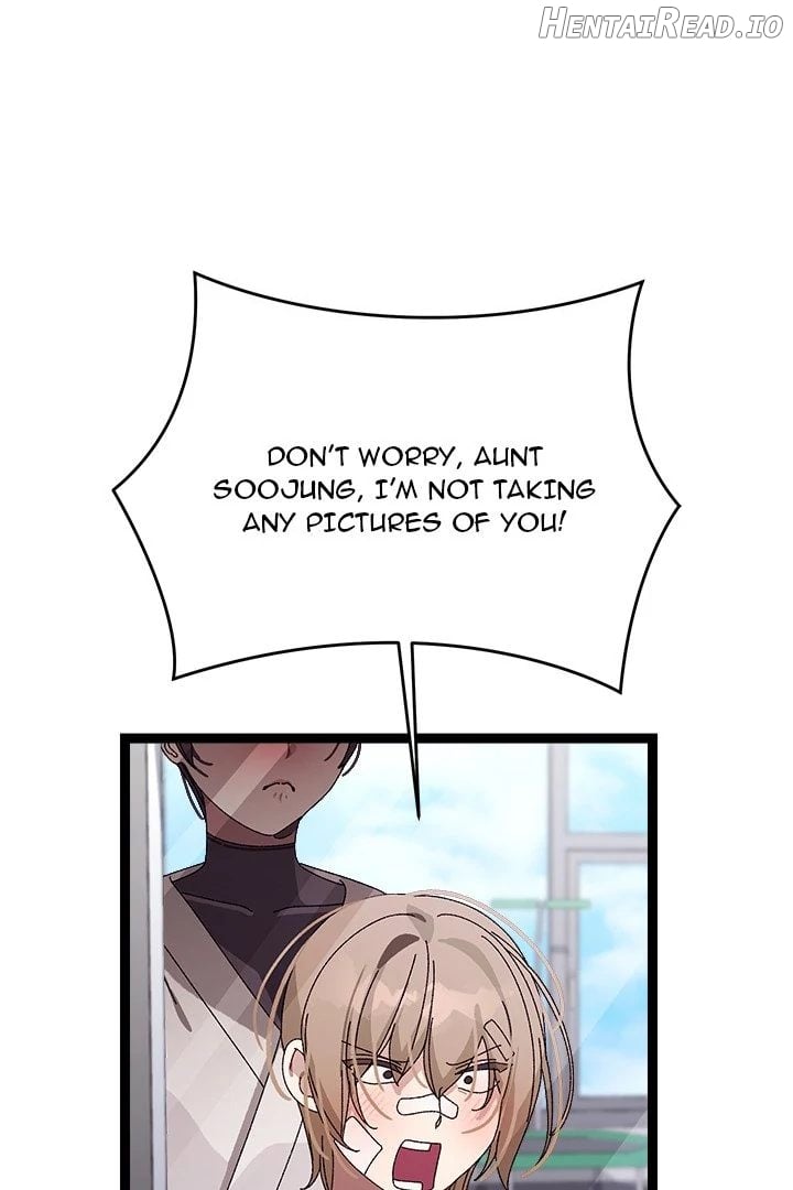 From Weakling to Nemesis Chapter 10 - page 69