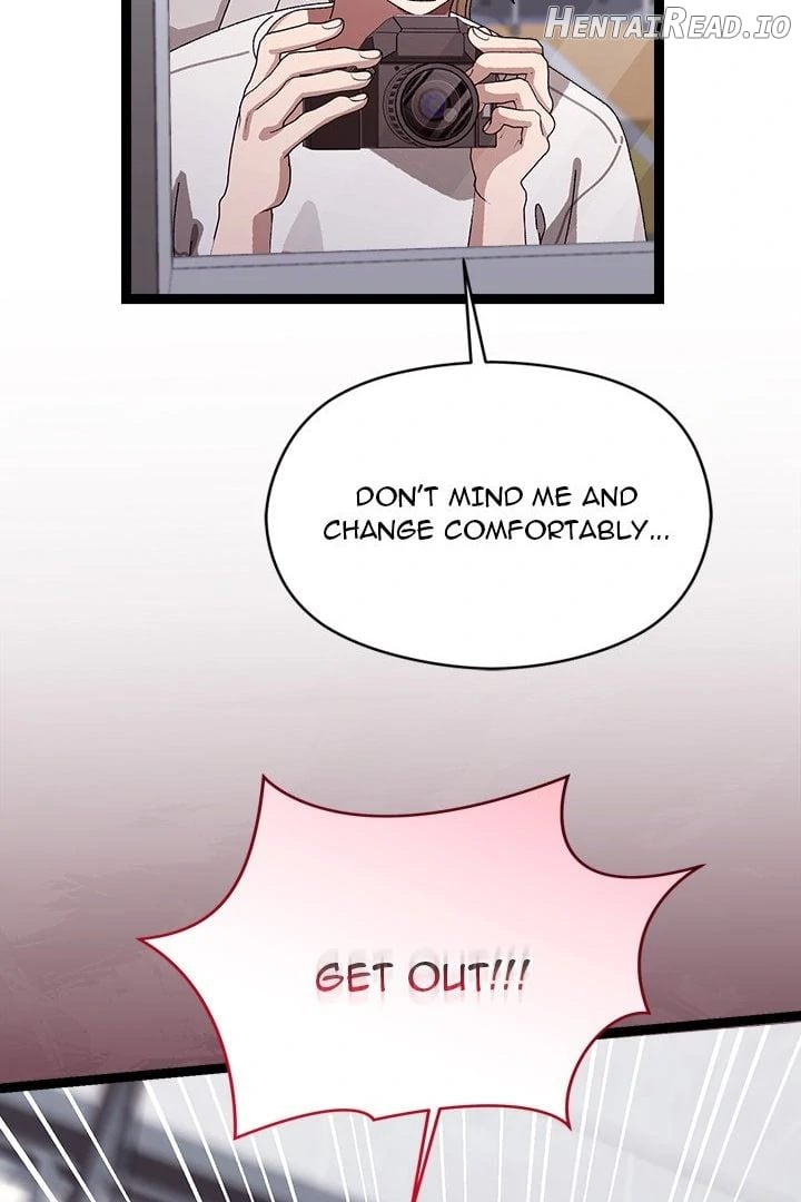 From Weakling to Nemesis Chapter 10 - page 70