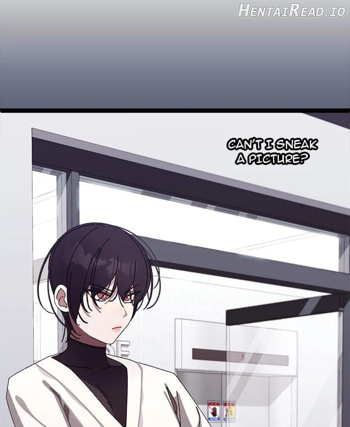 From Weakling to Nemesis Chapter 10 - page 77