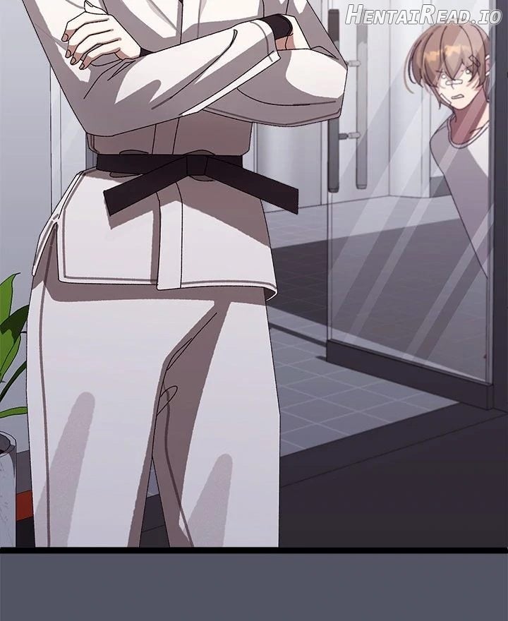 From Weakling to Nemesis Chapter 10 - page 78