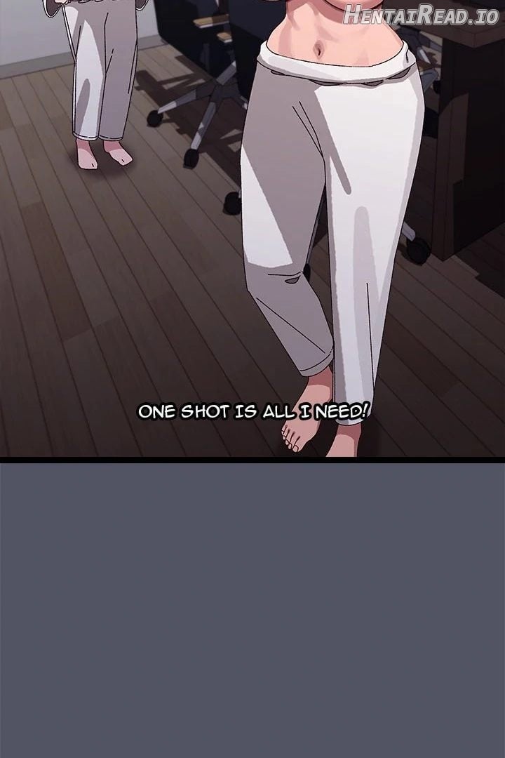 From Weakling to Nemesis Chapter 10 - page 80