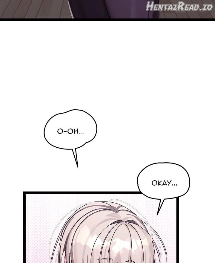 From Weakling to Nemesis Chapter 10 - page 9