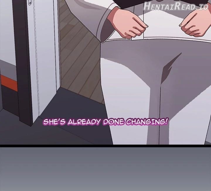 From Weakling to Nemesis Chapter 10 - page 82