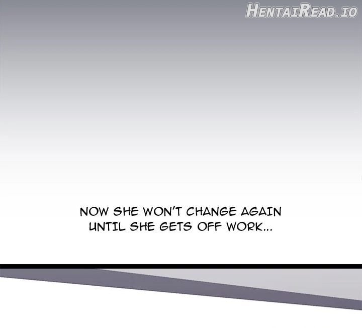 From Weakling to Nemesis Chapter 10 - page 83