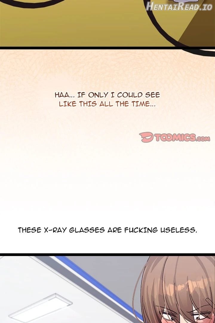 From Weakling to Nemesis Chapter 10 - page 86