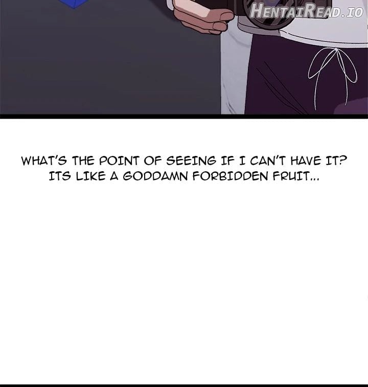 From Weakling to Nemesis Chapter 10 - page 88