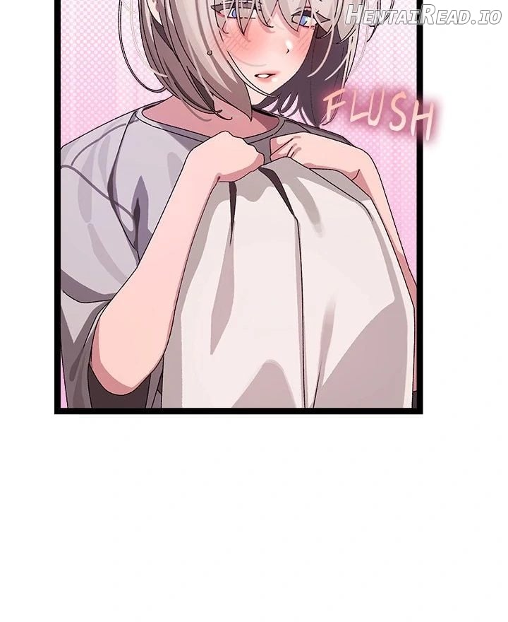 From Weakling to Nemesis Chapter 10 - page 10