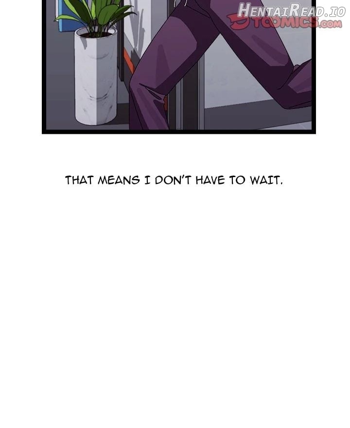 From Weakling to Nemesis Chapter 10 - page 93