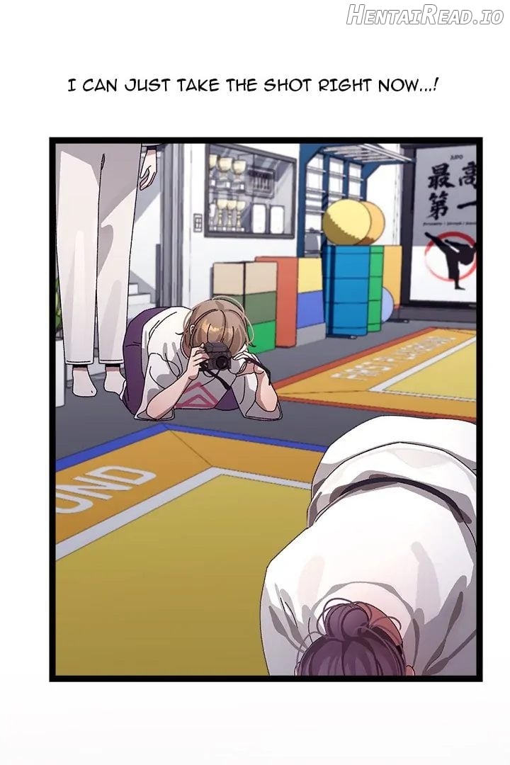 From Weakling to Nemesis Chapter 10 - page 94