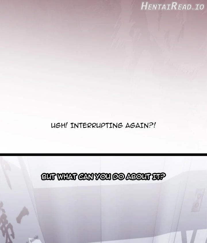 From Weakling to Nemesis Chapter 10 - page 97
