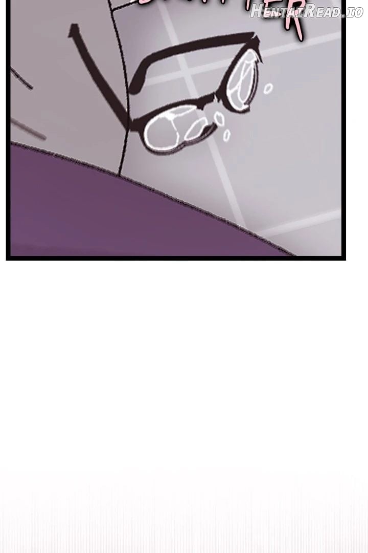 From Weakling to Nemesis Chapter 10 - page 100