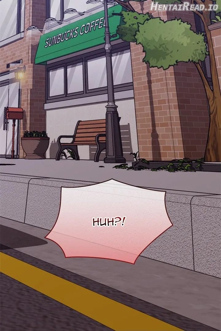 From Weakling to Nemesis Chapter 9 - page 11