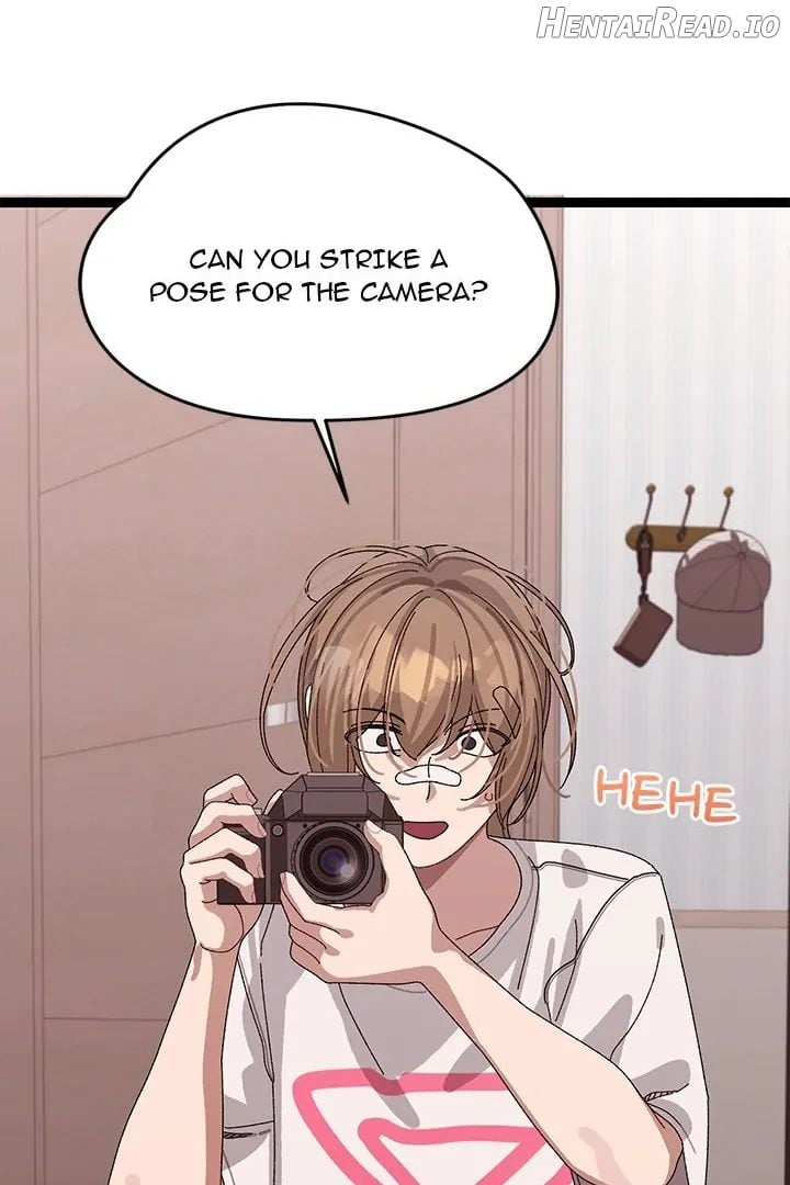 From Weakling to Nemesis Chapter 9 - page 102