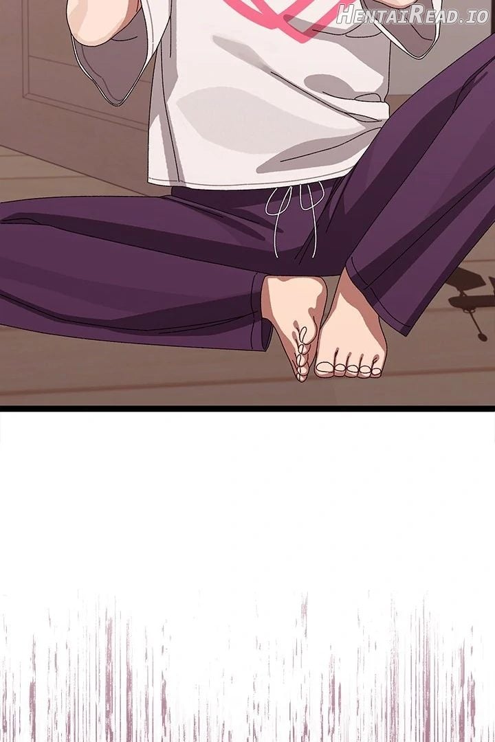 From Weakling to Nemesis Chapter 9 - page 103