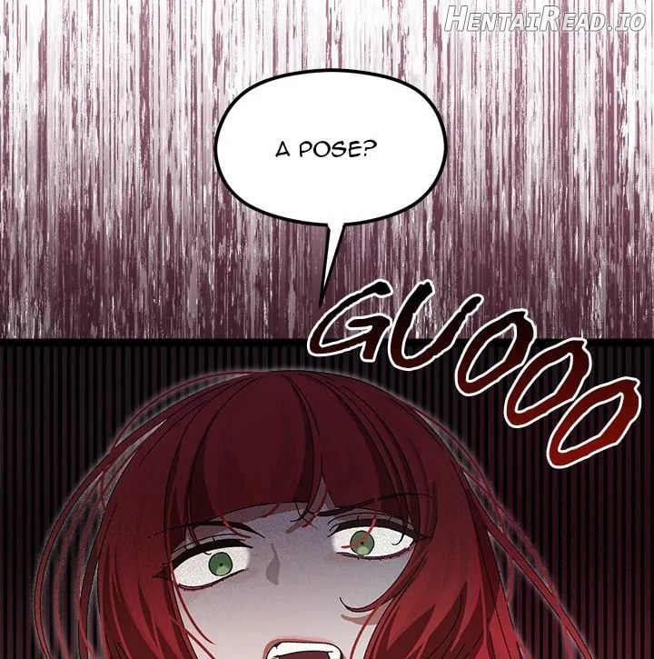 From Weakling to Nemesis Chapter 9 - page 104