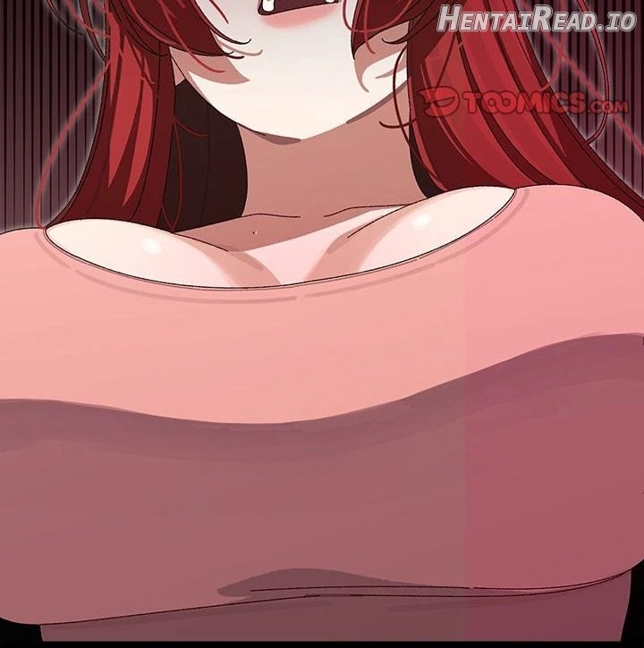 From Weakling to Nemesis Chapter 9 - page 105