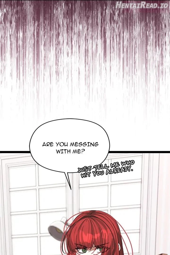 From Weakling to Nemesis Chapter 9 - page 106