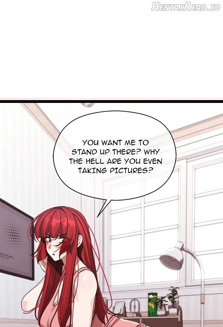 From Weakling to Nemesis Chapter 9 - page 108