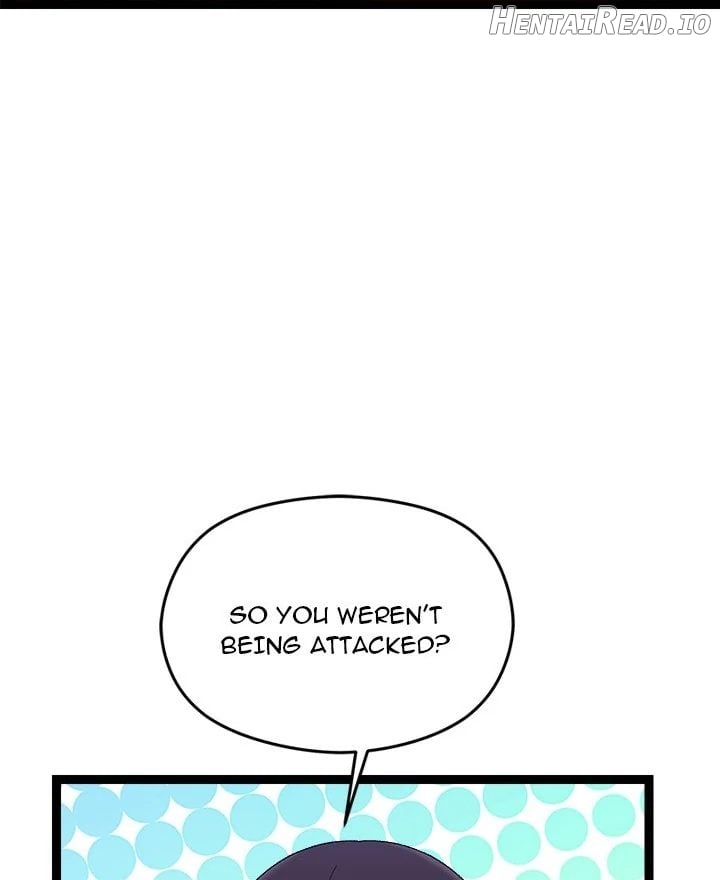 From Weakling to Nemesis Chapter 9 - page 12
