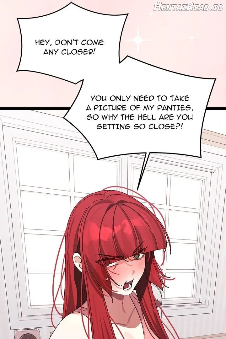 From Weakling to Nemesis Chapter 9 - page 114