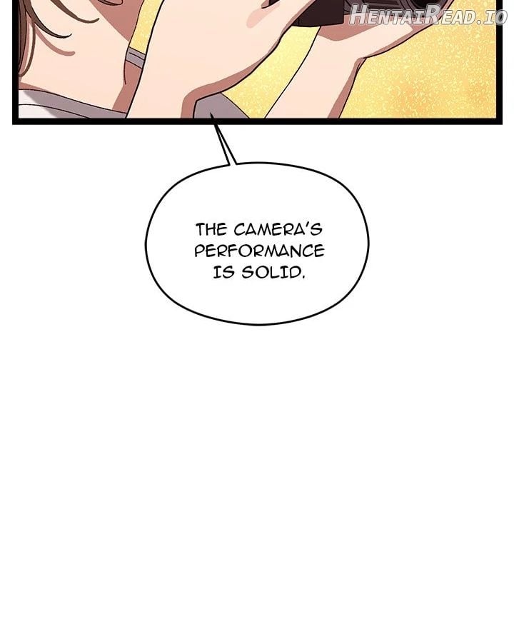 From Weakling to Nemesis Chapter 9 - page 117
