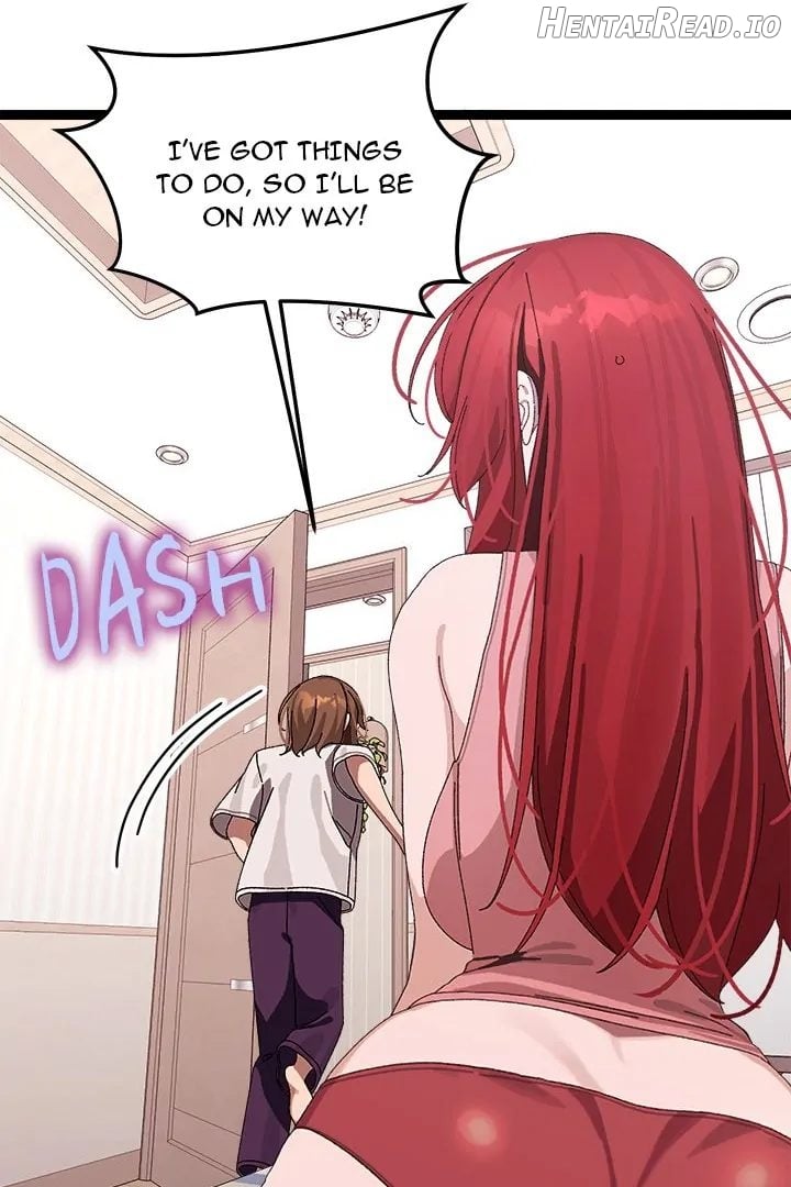 From Weakling to Nemesis Chapter 9 - page 118