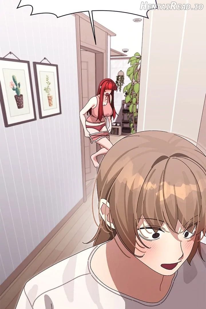 From Weakling to Nemesis Chapter 9 - page 120