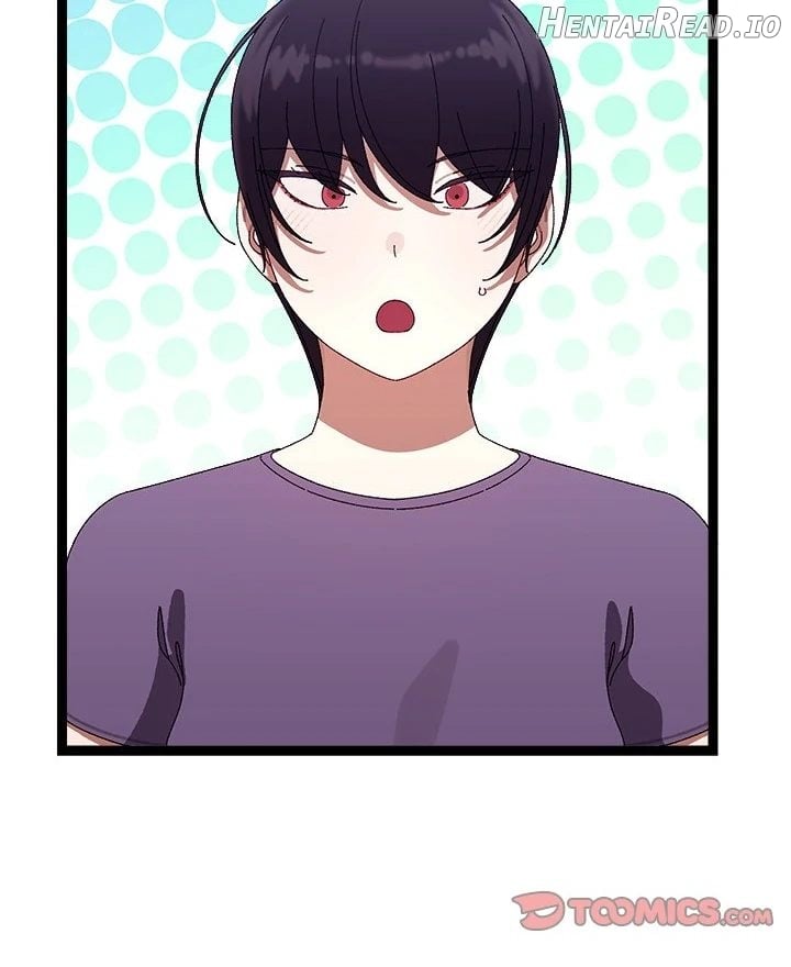 From Weakling to Nemesis Chapter 9 - page 13