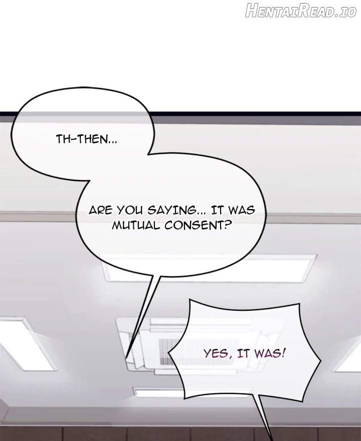 From Weakling to Nemesis Chapter 9 - page 17