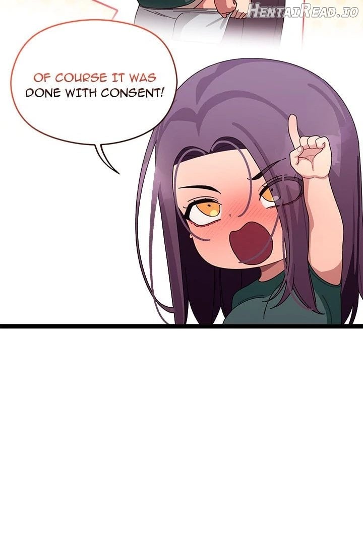 From Weakling to Nemesis Chapter 9 - page 20