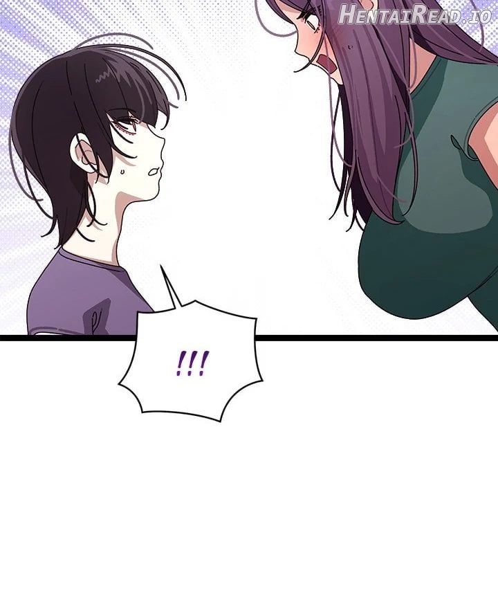 From Weakling to Nemesis Chapter 9 - page 23