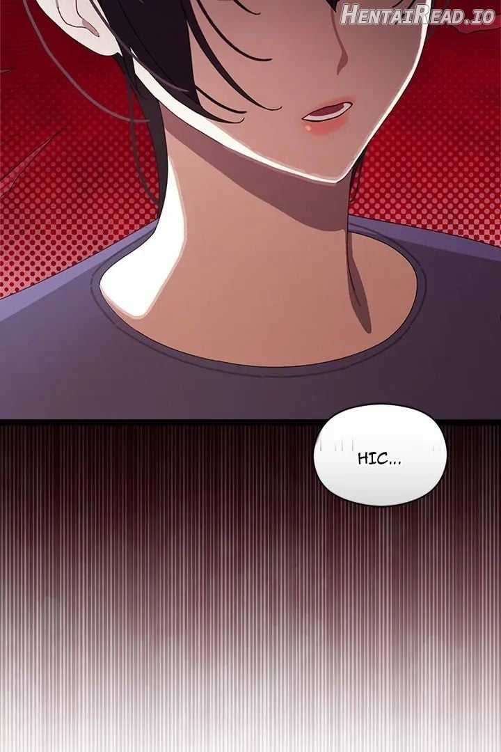 From Weakling to Nemesis Chapter 9 - page 29