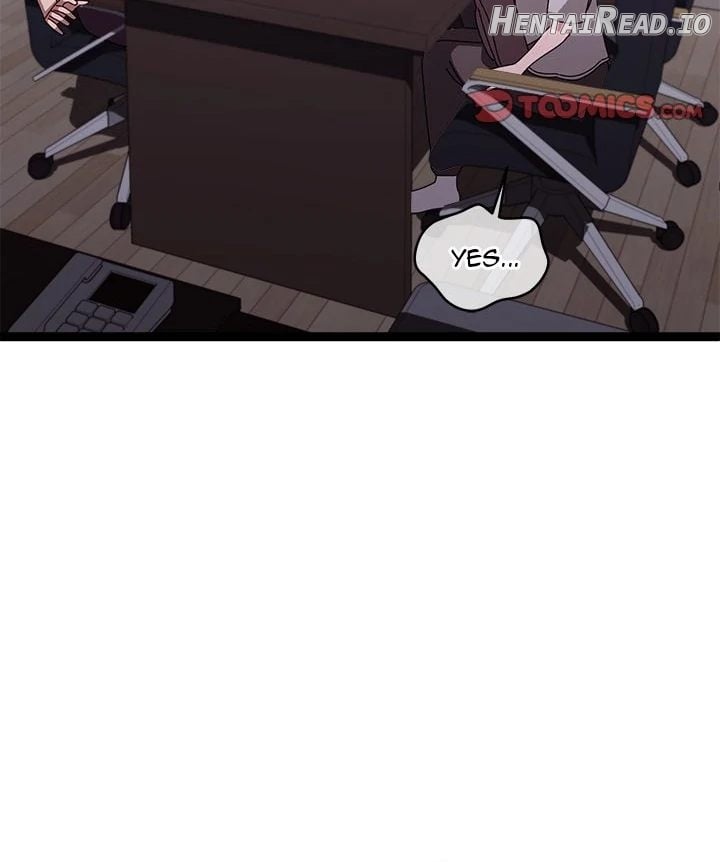 From Weakling to Nemesis Chapter 9 - page 31