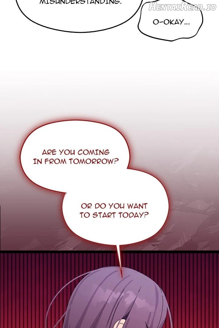 From Weakling to Nemesis Chapter 9 - page 33
