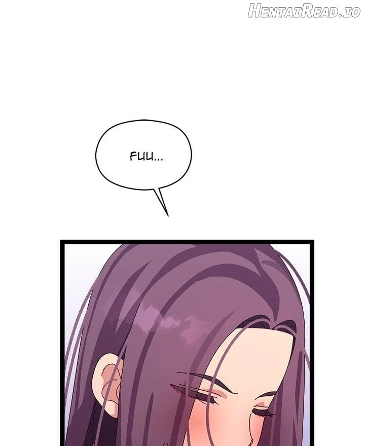 From Weakling to Nemesis Chapter 9 - page 35