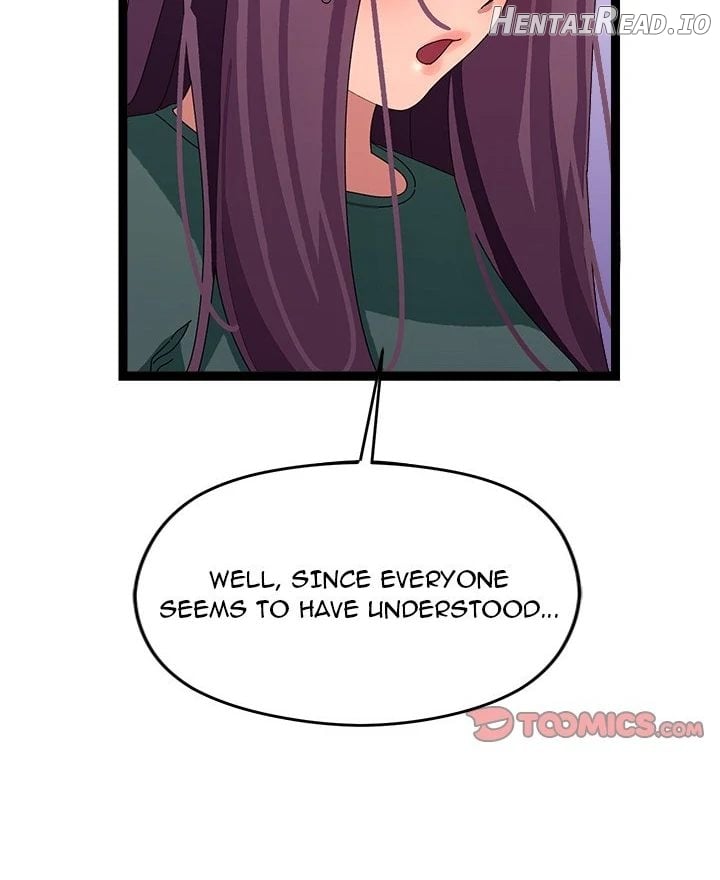 From Weakling to Nemesis Chapter 9 - page 36