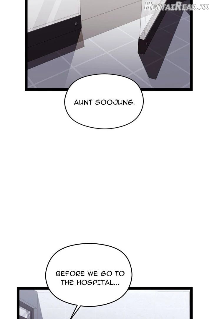 From Weakling to Nemesis Chapter 9 - page 40