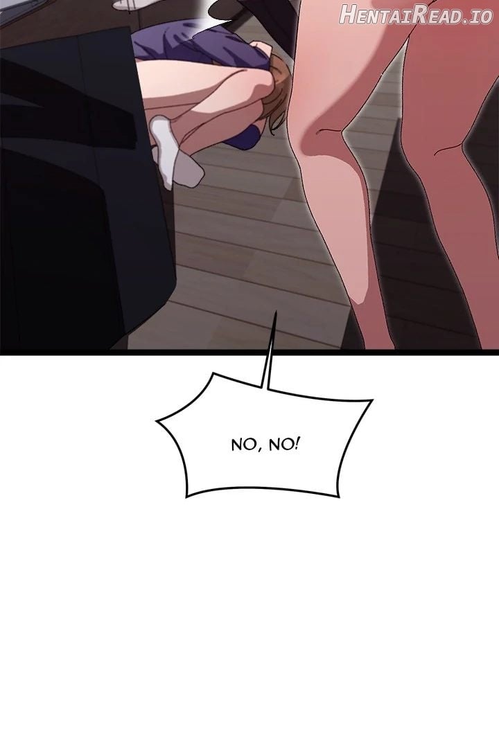 From Weakling to Nemesis Chapter 9 - page 5