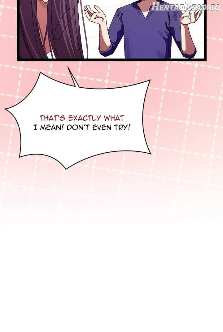 From Weakling to Nemesis Chapter 9 - page 46